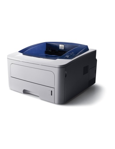 Xerox Phaser 3250V_DN stampante laser 600 x 600 DPI