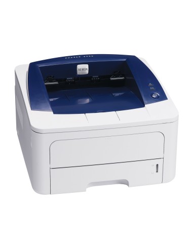 Xerox Phaser 3250V_DN stampante laser 600 x 600 DPI