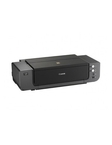 Canon PIXMA Pro9000 Mark II stampante per foto Ad inchiostro 4800 x 2400 DPI A3+ (330 x 483 mm)