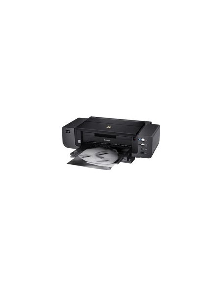 Canon PIXMA Pro9500 Mark II stampante a getto d'inchiostro A colori 4800 x 2400 DPI A3