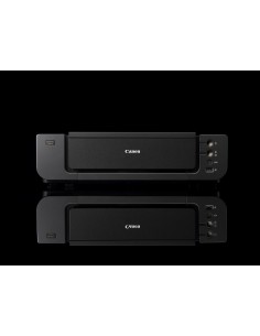 Canon PIXMA Pro9500 Mark II stampante a getto d'inchiostro A colori 4800 x 2400 DPI A3 2