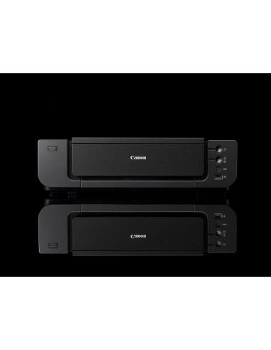 Canon PIXMA Pro9500 Mark II stampante a getto d'inchiostro A colori 4800 x 2400 DPI A3