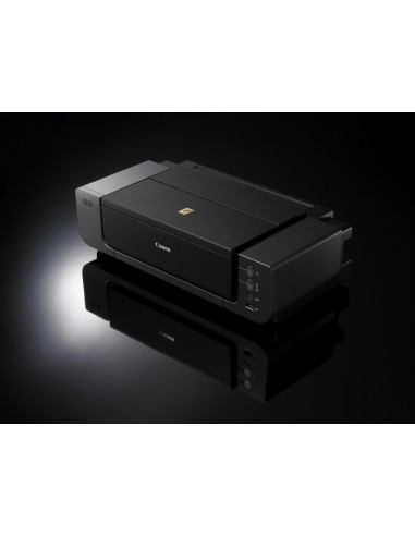 Canon PIXMA Pro9500 Mark II stampante a getto d'inchiostro A colori 4800 x 2400 DPI A3