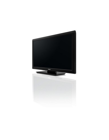 Toshiba 32AV933G TV 81,3 cm (32") HD Nero