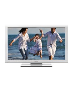 Toshiba 32AV934