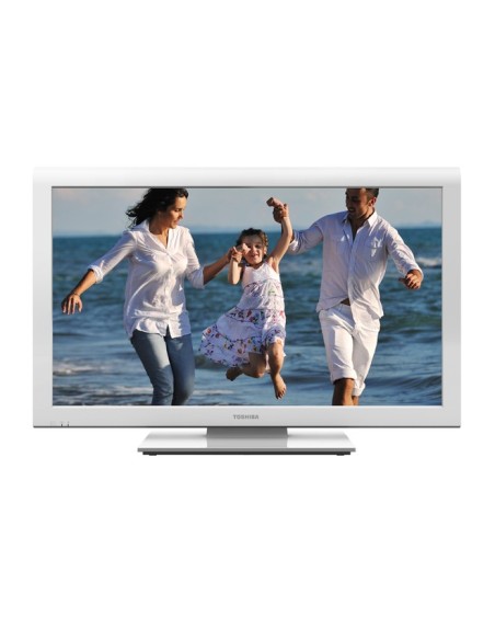 Toshiba 32AV934