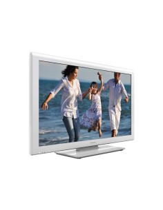 Toshiba 32AV934 2