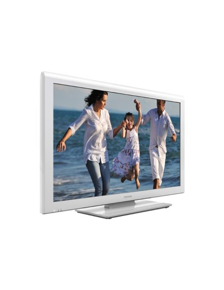 Toshiba 32AV934