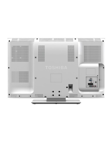 Toshiba 32AV934