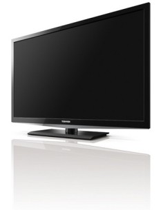 Toshiba 32EL933
