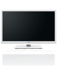 Toshiba 32EL934 2