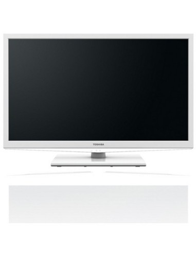 Toshiba 32EL934