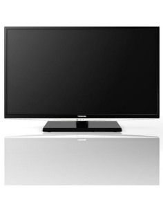 Toshiba 32HL933