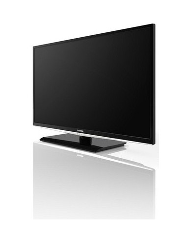 Toshiba 32HL933