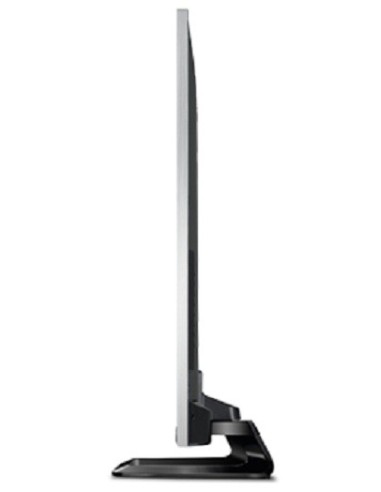 LG 32LM660S TV 81,3 cm (32") Full HD Smart TV Wi-Fi Nero