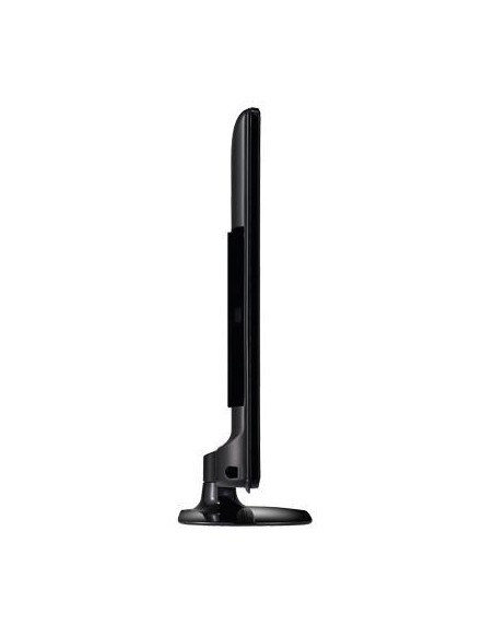 LG 32LS3500 TV 81,3 cm (32") HD Nero