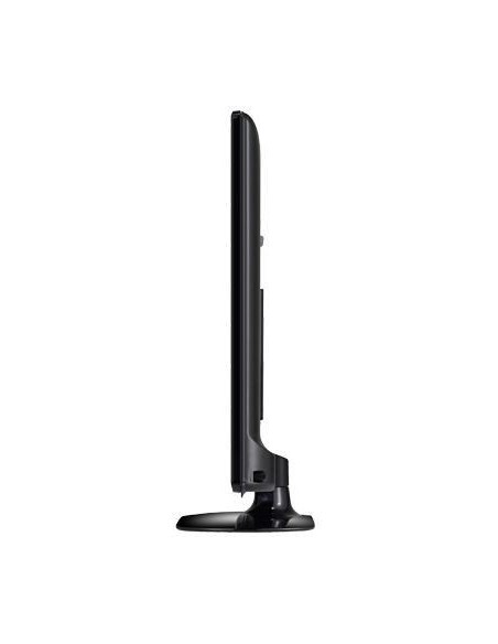 LG 32LS3500 TV 81,3 cm (32") HD Nero