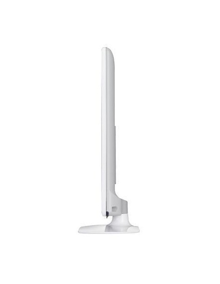 LG 32LS3590 TV 81,3 cm (32") HD Bianco