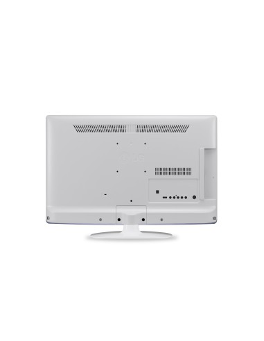 LG 32LS3590 TV 81,3 cm (32") HD Bianco