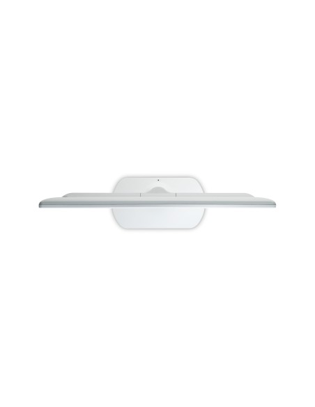 LG 32LS3590 TV 81,3 cm (32") HD Bianco