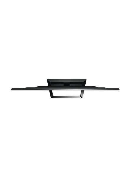 LG 32LS5600 TV 81,3 cm (32") Full HD Nero