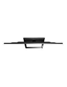 LG 32LS570S TV 81,3 cm (32") Full HD Smart TV Nero 2
