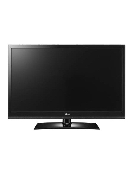 LG 32LV340A TV 81,3 cm (32") Full HD Nero