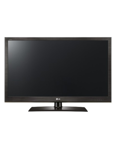 LG 32LV355A TV 81,3 cm (32") Full HD Nero