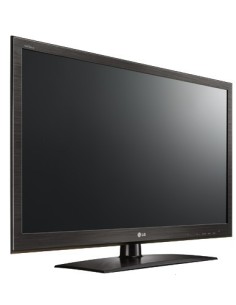 LG 32LV355A TV 81,3 cm (32") Full HD Nero 2