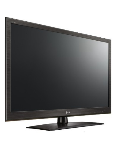LG 32LV355A TV 81,3 cm (32") Full HD Nero