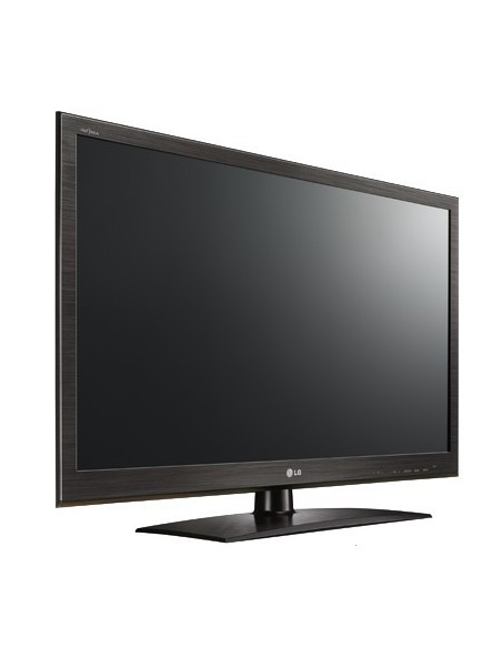 LG 32LV355A TV 81,3 cm (32") Full HD Nero