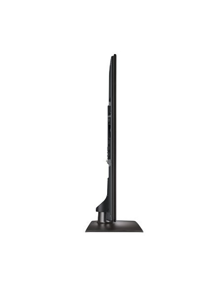 LG 32LV355A TV 81,3 cm (32") Full HD Nero