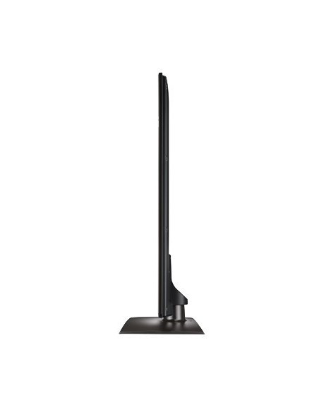 LG 32LV355A TV 81,3 cm (32") Full HD Nero