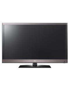 LG 32LV570G TV 81,3 cm (32") Full HD Wi-Fi Nero