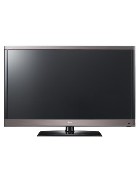 LG 32LV570G TV 81,3 cm (32") Full HD Wi-Fi Nero