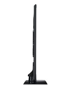 LG 32LV570G TV 81,3 cm (32") Full HD Wi-Fi Nero 2