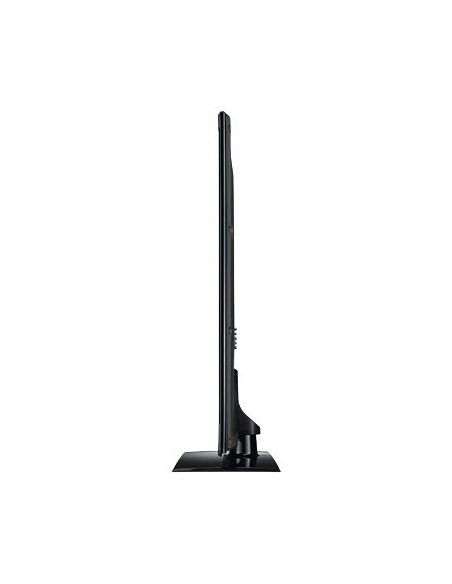 LG 32LV570G TV 81,3 cm (32") Full HD Wi-Fi Nero