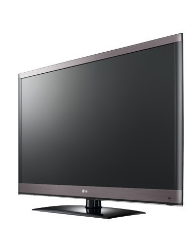 LG 32LV570G TV 81,3 cm (32") Full HD Wi-Fi Nero