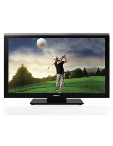 Toshiba 32LV933
