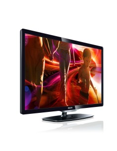 Philips 5000 series TV LED 32PFL5606H 12