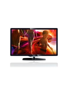 Philips 5000 series TV LED 32PFL5606H 12 2