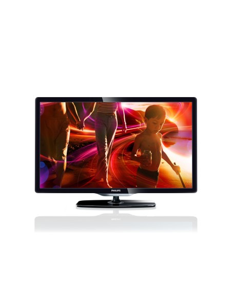 Philips 5000 series TV LED 32PFL5606H 12