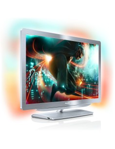 Philips 9000 series Smart TV LED 32PFL9606M 08