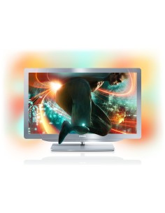 Philips 9000 series Smart TV LED 32PFL9606M 08 2