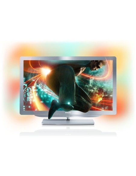Philips 9000 series Smart TV LED 32PFL9606M 08