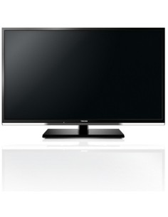 Toshiba 32RL933