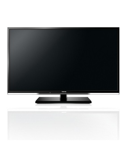 Toshiba 32RL933