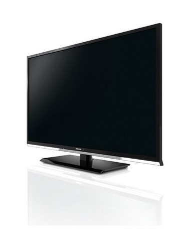 Toshiba 32RL933