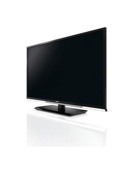 Toshiba 32RL933