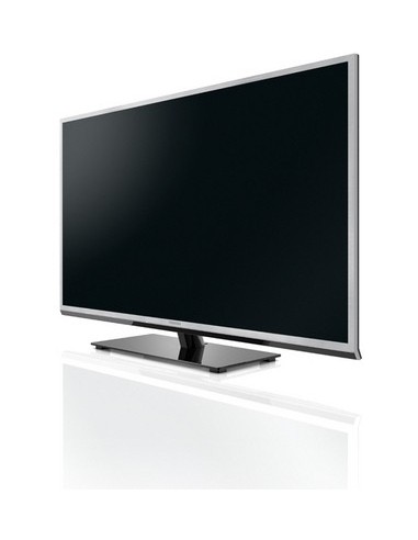 Toshiba 32TL933